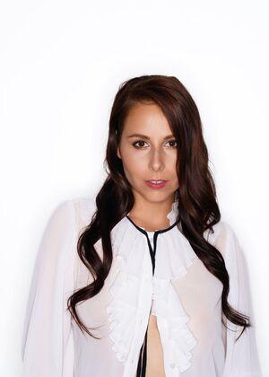 Original 2700 px/ 3780 px