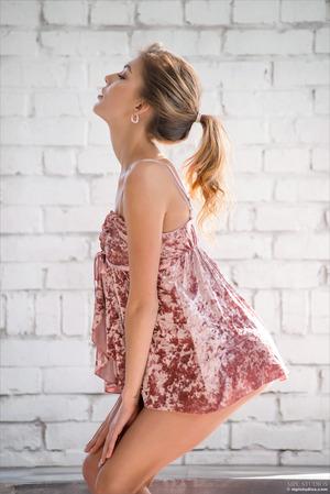 Original 2671 px/ 4000 px