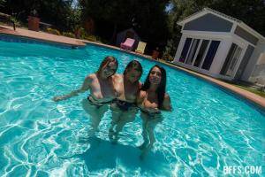 Original 1620 px/ 1080 px