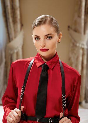 Original 3000 px/ 4200 px