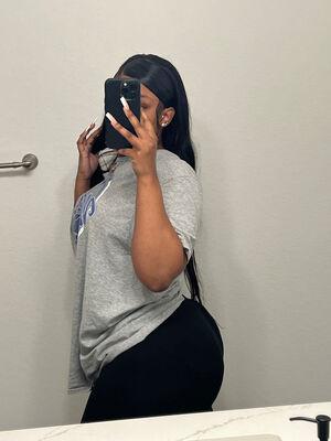 Original 1536 px/ 2048 px