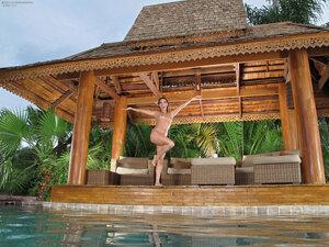 Original 2400 px/ 1800 px