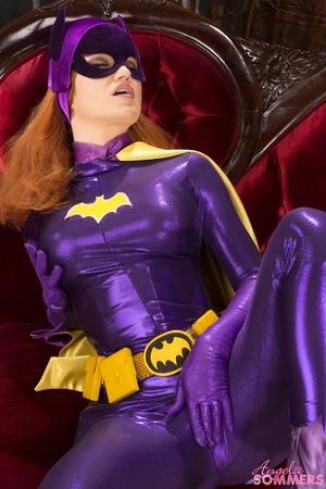 Original 1440 px/ 2160 px