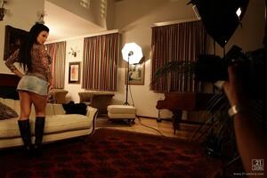 Original 1280 px/ 853 px