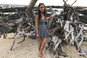 Original 3000 px/ 2000 px