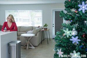 #MyFamilyPies - Casca Akashova, Madison Wilde - Win Or Lose You Can Bone Me