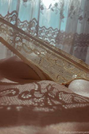 Original 2689 px/ 4032 px