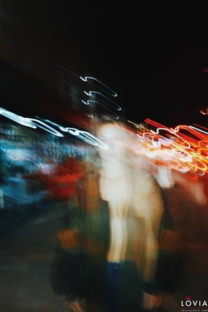 Original 1536 px/ 2304 px