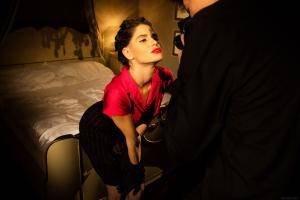 Original 2304 px/ 1536 px