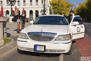 Original 4000 px/ 2670 px