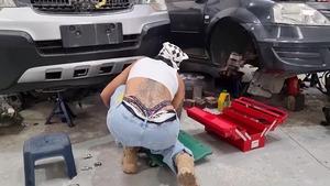 Original 1024 px/ 576 px