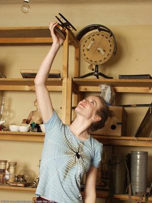 Original 768 px/ 1024 px