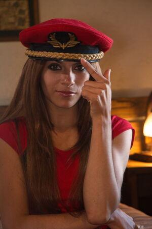 Original 4000 px/ 6000 px