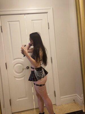 Original 1536 px/ 2048 px