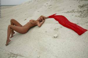 Original 1600 px/ 1066 px