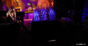 Original 6000 px/ 3164 px