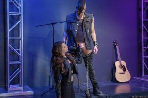 Original 2495 px/ 1663 px