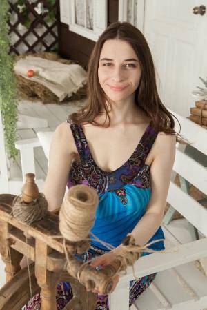 Original 854 px/ 1280 px