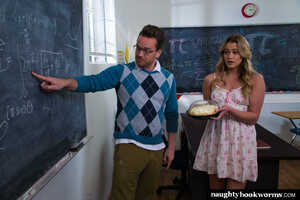 Original 2500 px/ 1667 px