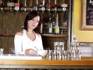 Original 1024 px/ 768 px