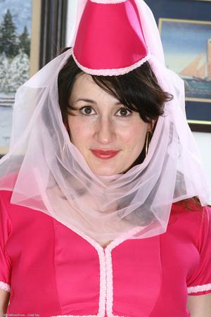 Original 1600 px/ 2400 px