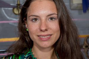 Original 3000 px/ 2000 px