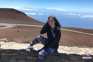 Original 3000 px/ 2000 px