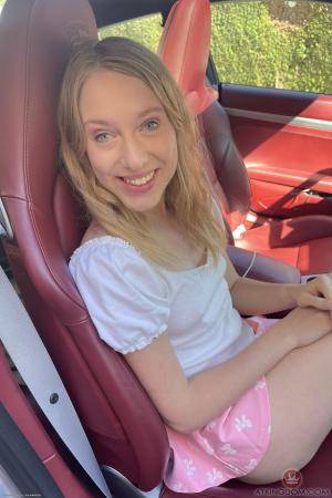 Original 2000 px/ 3000 px