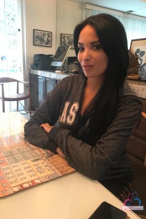 Original 2000 px/ 3000 px