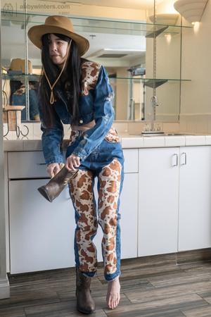 Original 4000 px/ 6000 px