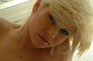 Original 1024 px/ 679 px