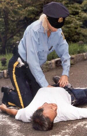 Original 641 px/ 1000 px