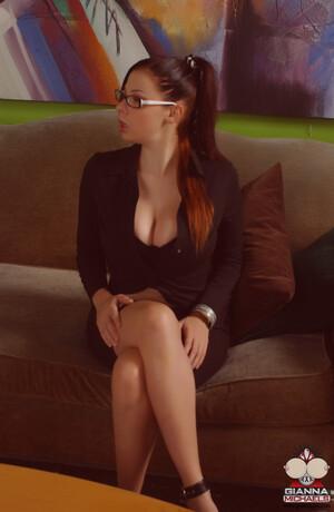 Original 1043 px/ 1600 px