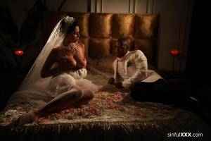 Original 4000 px/ 2667 px