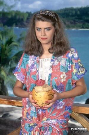 Original 2123 px/ 3200 px