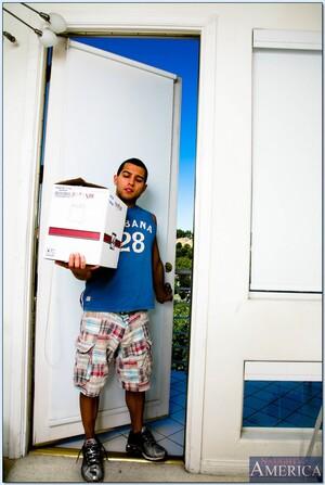 Original 671 px/ 1000 px