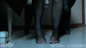 Original 1200 px/ 675 px