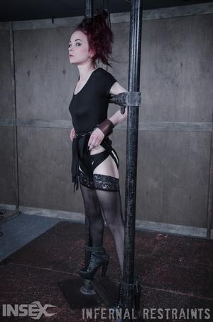 Original 795 px/ 1200 px