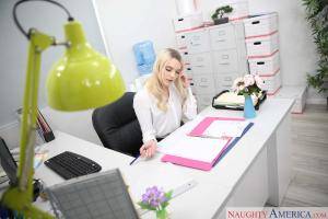 Original 2500 px/ 1667 px