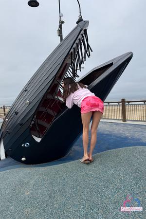 Original 3333 px/ 5000 px