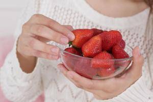 Original 5760 px/ 3840 px