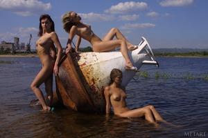 Original 2160 px/ 1440 px