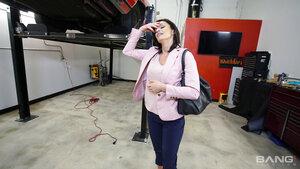 Original 2600 px/ 1462 px