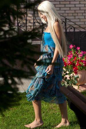 Original 3000 px/ 4500 px