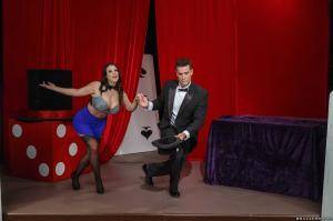 Original 2495 px/ 1663 px