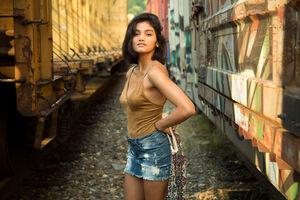 Original 5760 px/ 3840 px