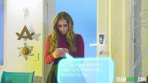 Original 1620 px/ 911 px