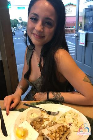 Original 2000 px/ 3000 px