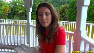 Original 3840 px/ 2158 px