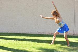 Original 4928 px/ 3280 px